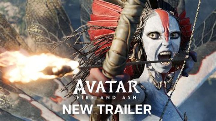 What is the studio for Avatar?
