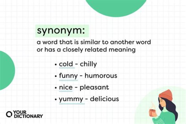What is the synonym of recuperate?