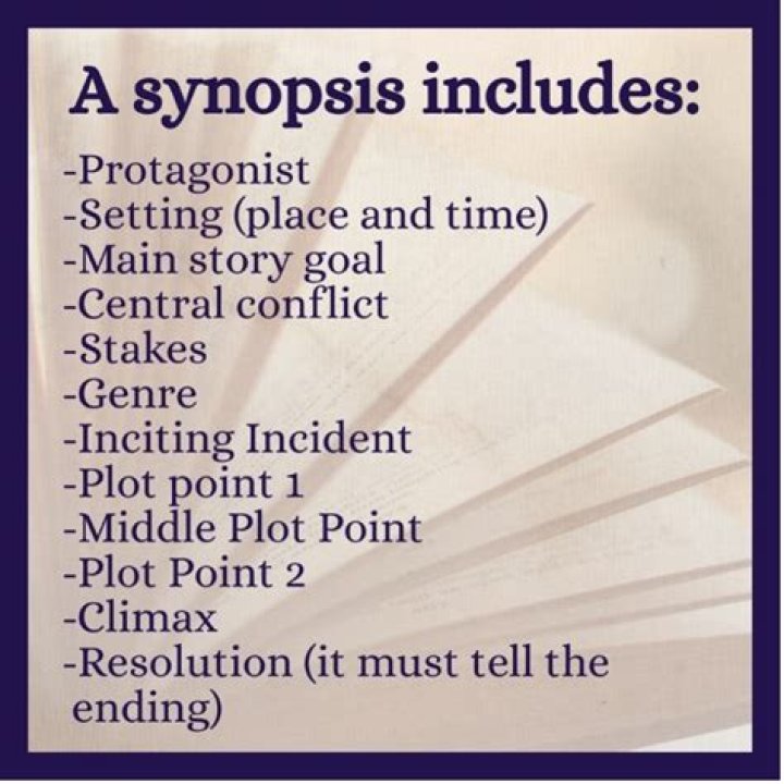 What is the synopsis of interstellar?