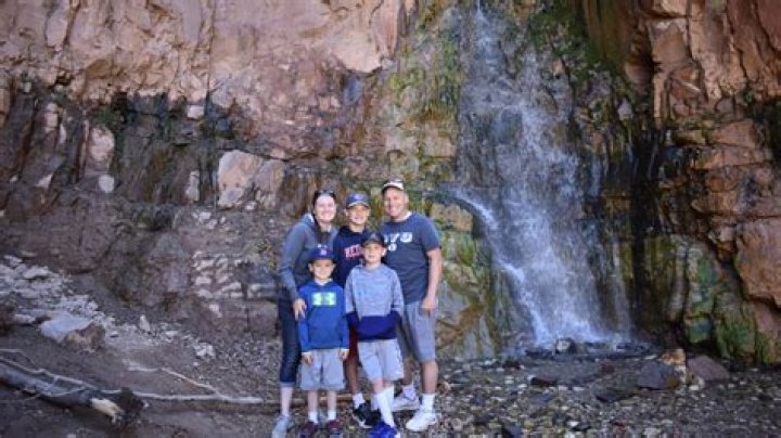 What is there to do in Lehi Utah?