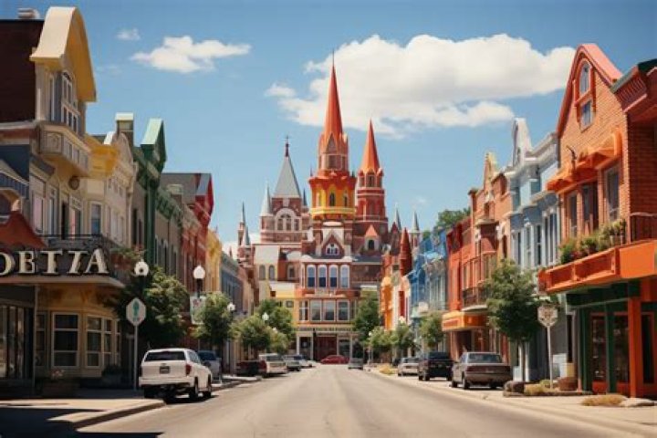 What is there to do in Texas in September?
