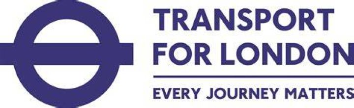 What is Transport for London (TfL)?