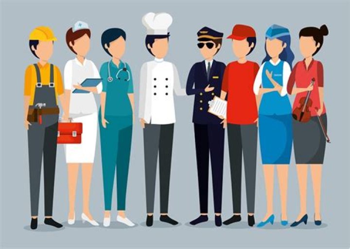 What is uniform allowance?