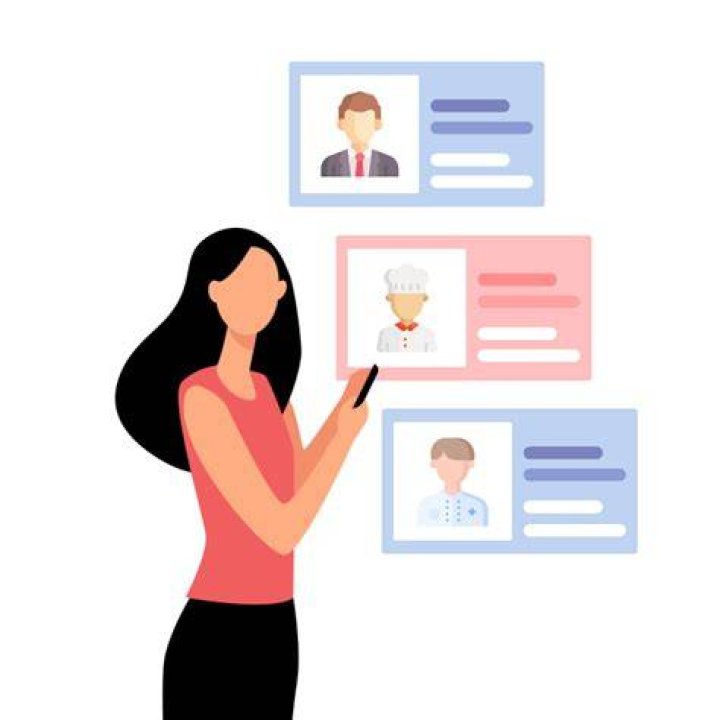 What jobs are in demand in Egypt?