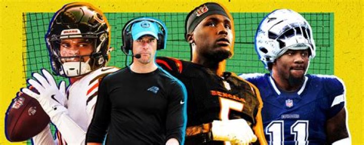 What NFL players went to University of Cincinnati?