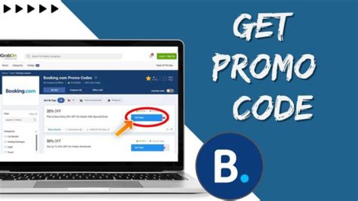 What promo code means?