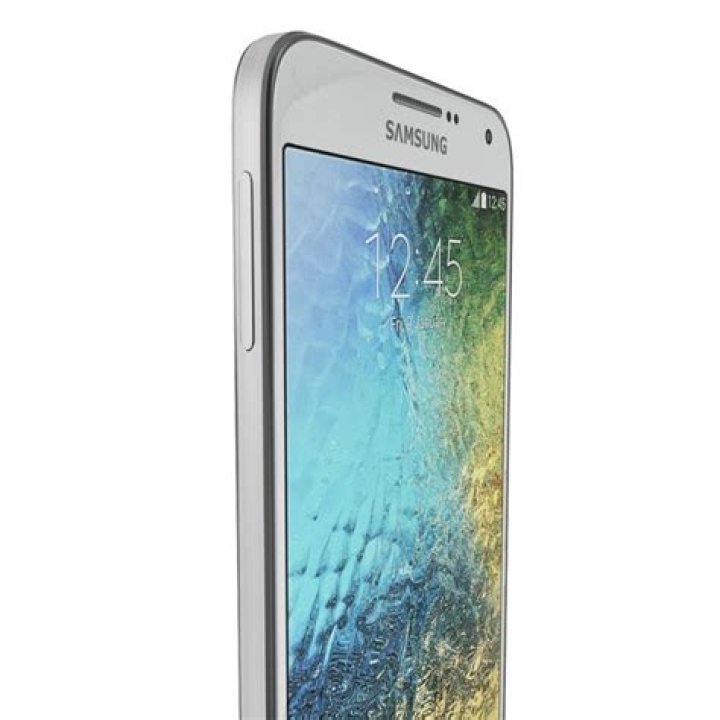 What Samsung model is Ce0168?