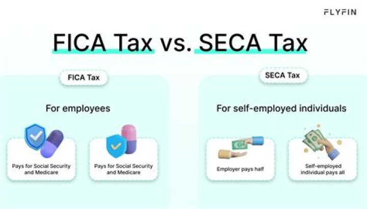 What service does Seca offer?