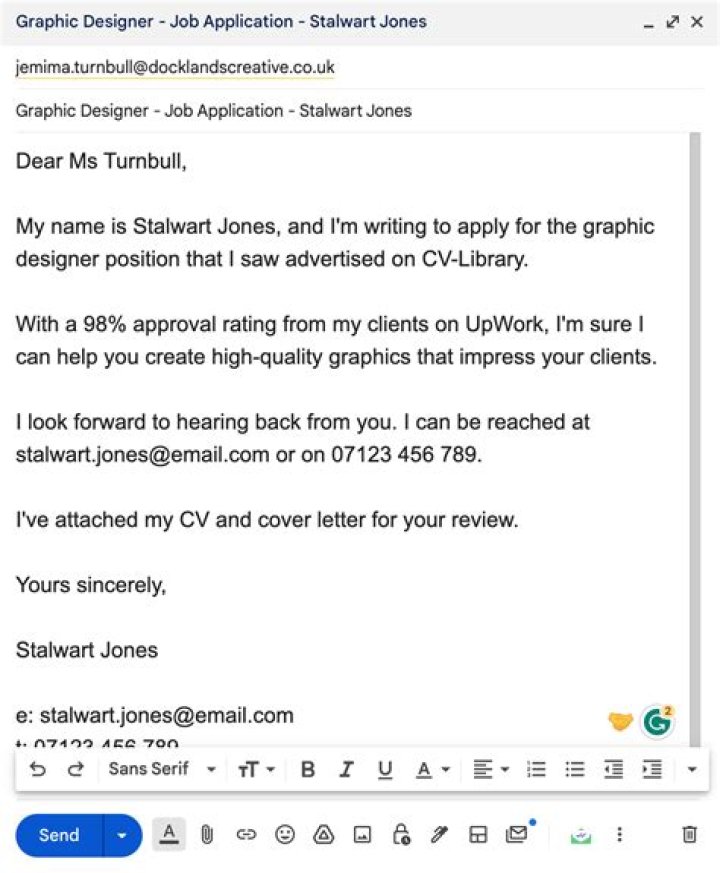 What should I write on twitter as a writer?