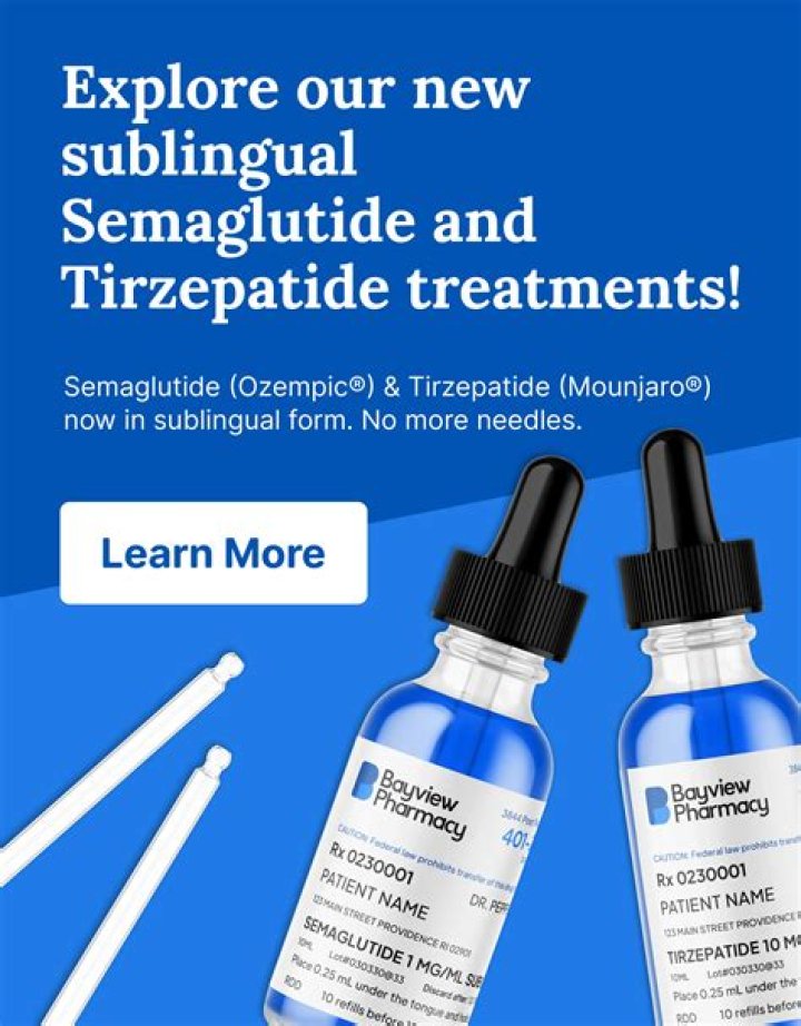 What topical cream is good for scabies?