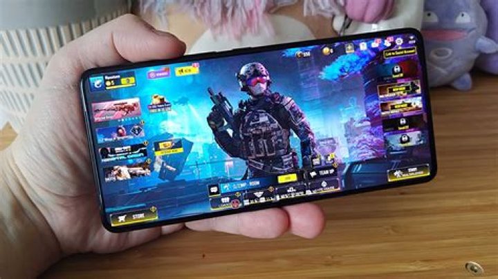 What VM is best for gaming?