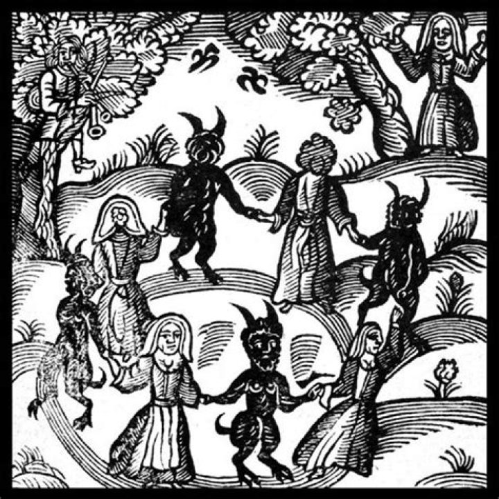 What was Jacobean tragedy also known as?