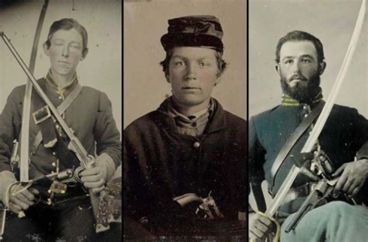 What was southern society like before the Civil War?