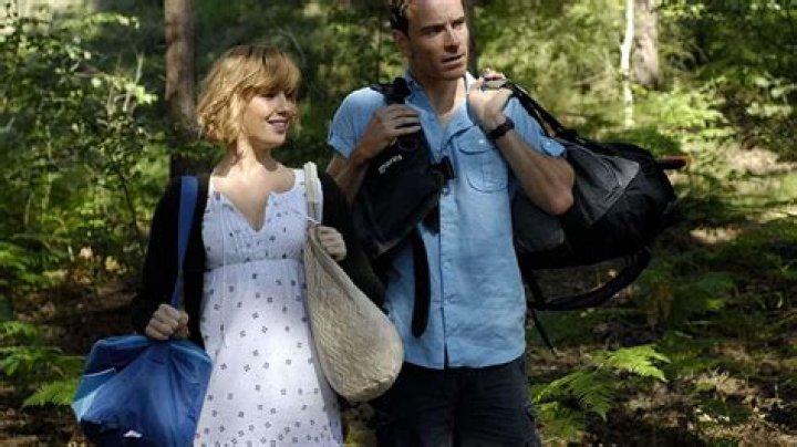 What was the ending of Eden Lake?