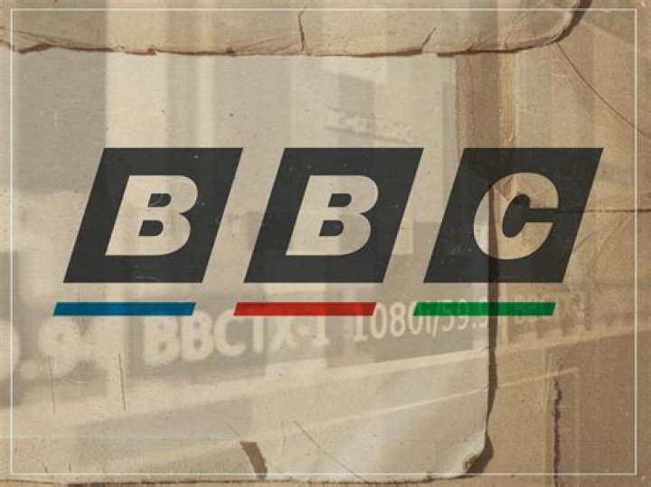 What was the first TV crime drama?