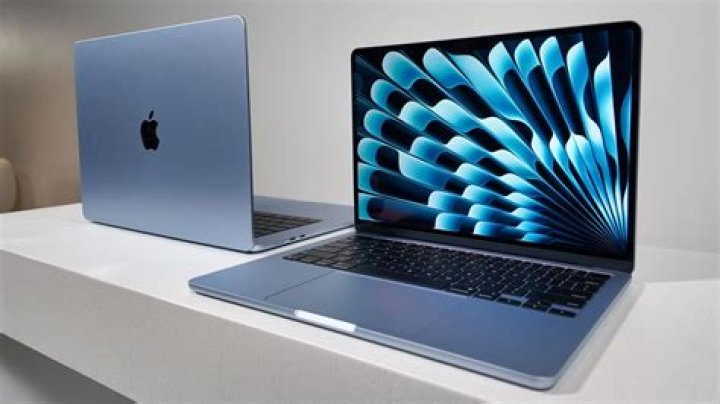 What year is the white MacBook?