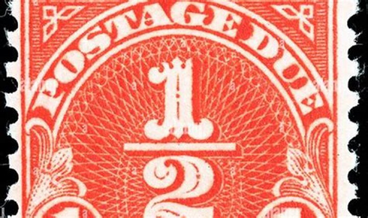 What year was the one and a half cent stamp made?