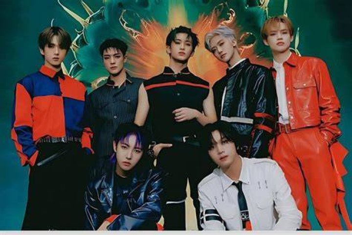 When did SM Town disband?