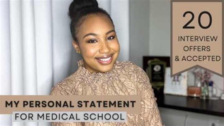 When should I expect my medical school interview invites?