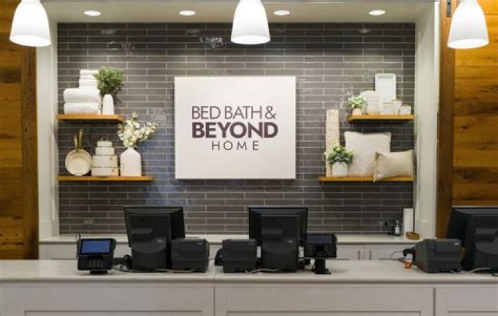 Where can I buy Bed Bath and Beyond giftcards?