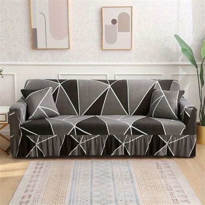 Where can I buy sofa covers?