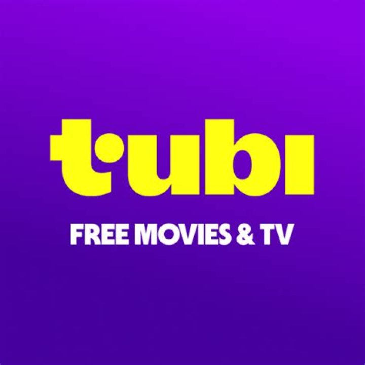 Where can I download movies for free no sign up?