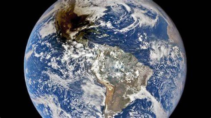 Where can I find the latest NASA news?