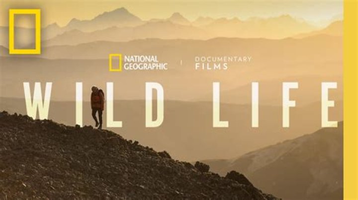 Where can I watch National Geographic videos?