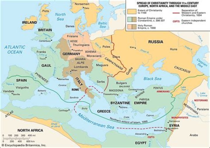 Where did mapale originate?