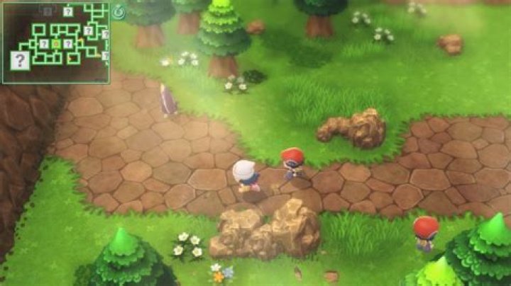 Where do you get Munchlax in Pokemon Pearl?