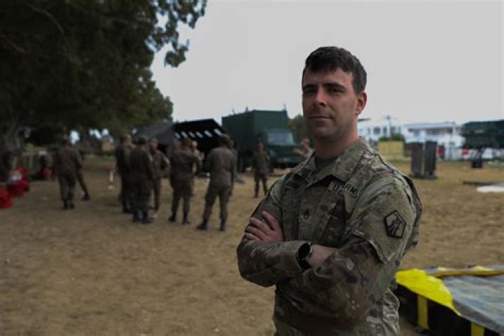 Where does the Tunisian Armed Forces get their equipment?