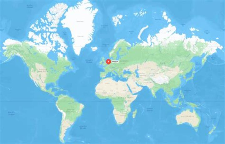Where is gammill located?