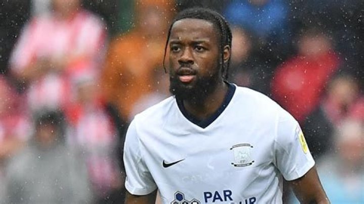 Where is Josh Onomah?