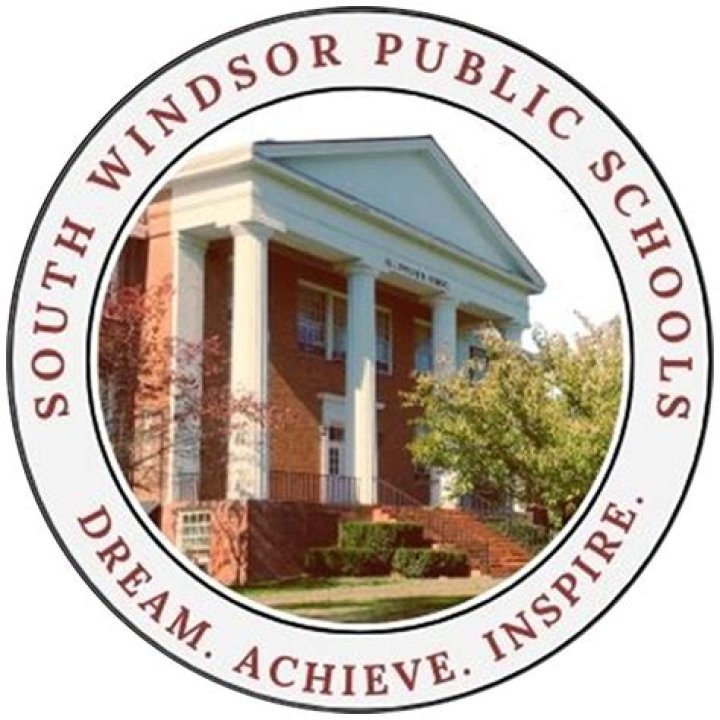 Where is Windsor Public Schools located in CT?