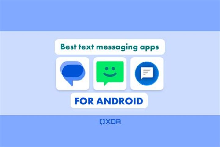 Which app is best for free SMS?