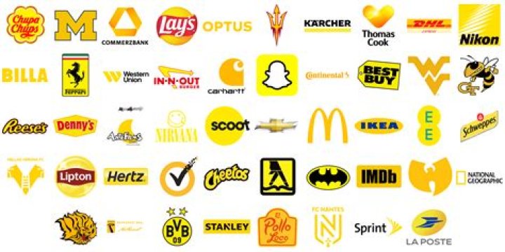 Which brand has the best 4×4 system?
