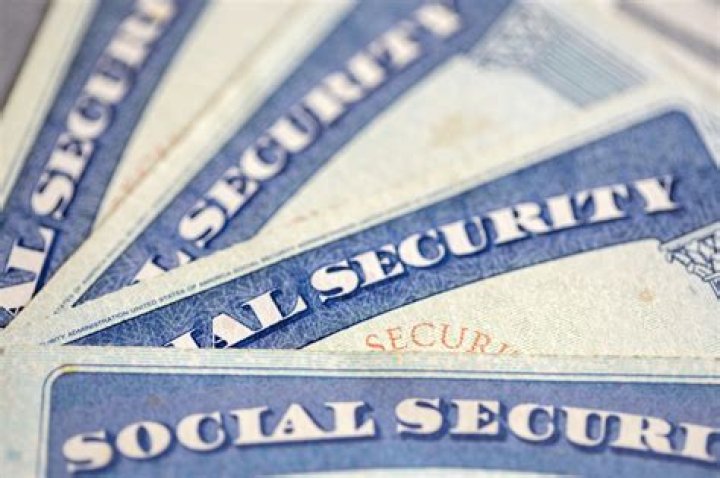 Which do you apply for first Social Security or Medicare?