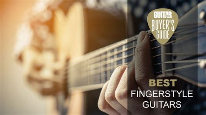 Which electric guitar is best?