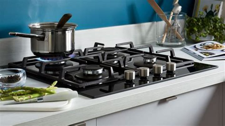 Which gas hob is best in UK?