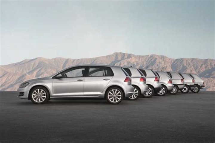 Which is better MK6 or MK7?