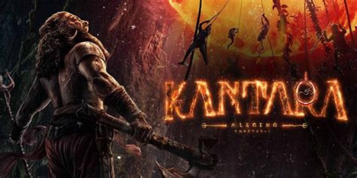 Which site is best for Kannada movie download?