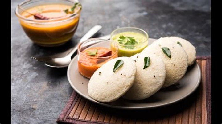 Which state sambar is best?