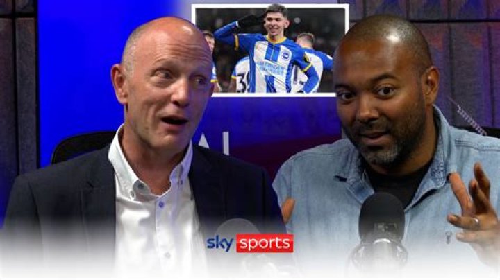 Who are the commentators for the Premier League?