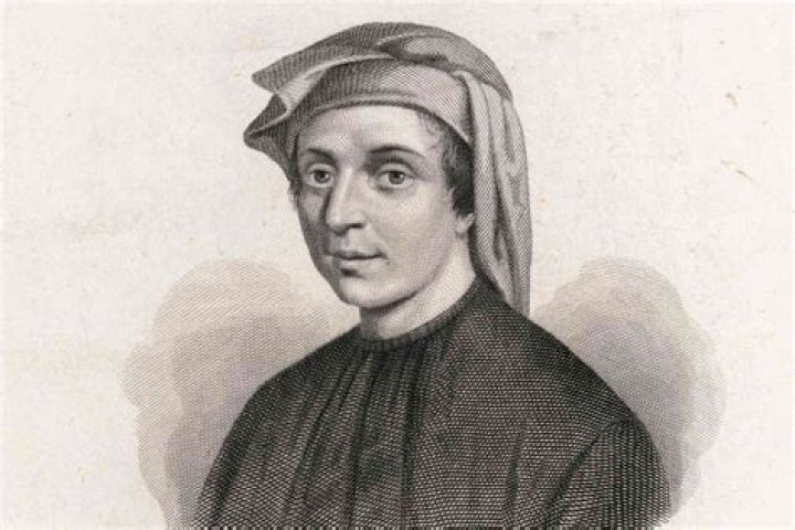 Who discovered Fibonacci sequence?