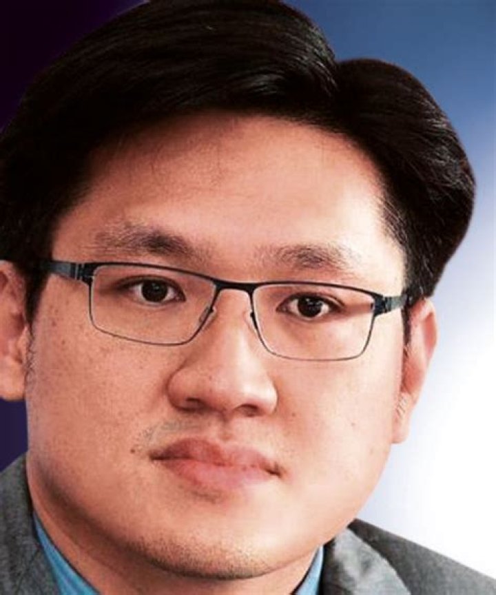 Who is Datuk Loh Kian Chong?