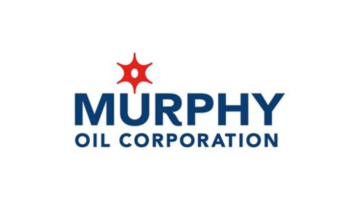 Who is Murphy Oil Corporation?