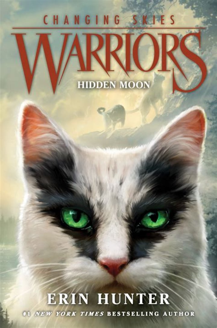 Who made warriors the song?