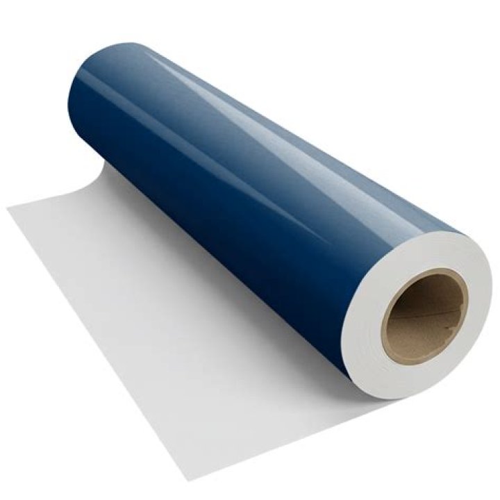 Who makes Arlon vinyl?