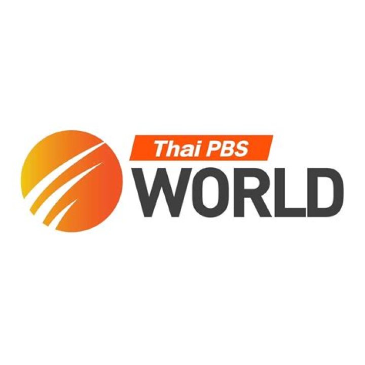 Who owns Thai PBS?