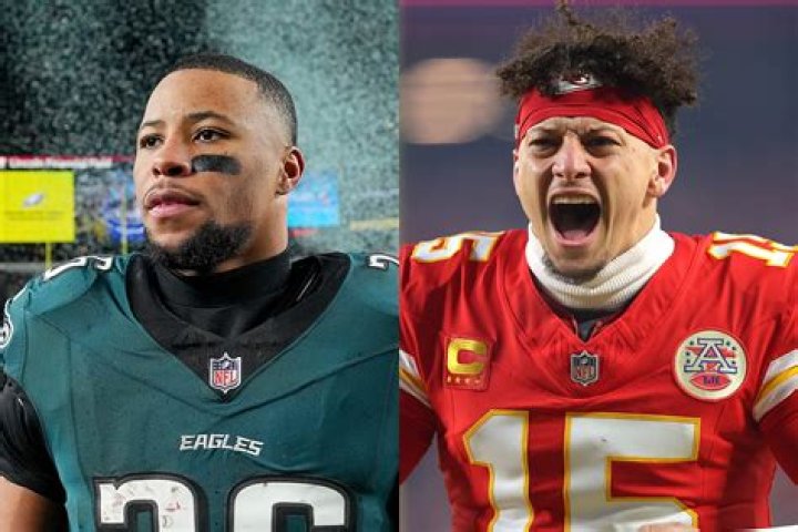 Who played in the Super Bowl in year 2015?